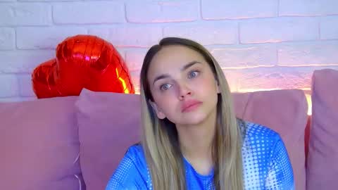 AnitaVenture online show from September 25, 4:33 am