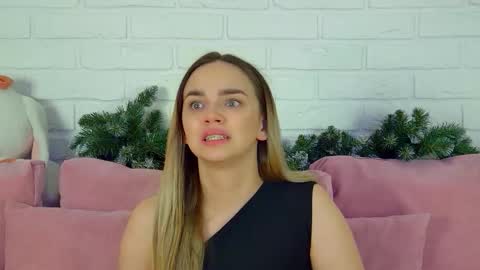 AnitaVenture online show from January 8, 4:16 am