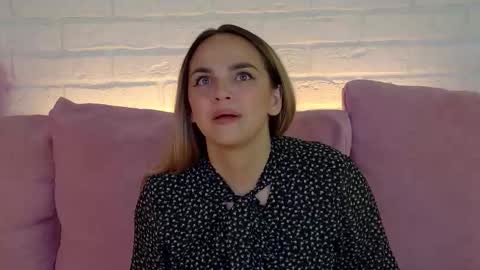 AnitaVenture online show from September 14, 5:05 am