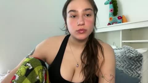 anitayurmoni online show from May 11, 8:28 pm