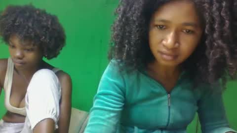 anitazzh online show from May 24, 7:51 am