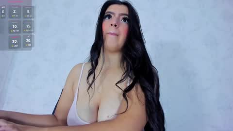 Anitha York online show from January 25, 12:08 pm