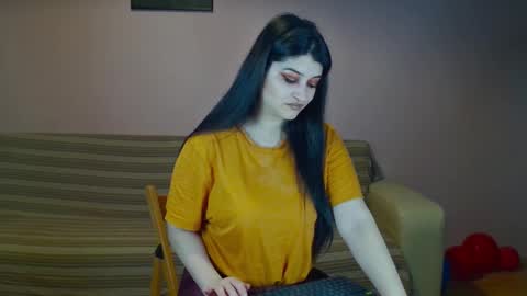 Anitta online show from February 3, 7:07 pm