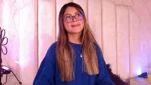 Anitta Rouse online show from June 24, 4:17 pm