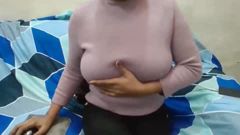 anjali_dogra786 online show from December 21, 8:24 pm