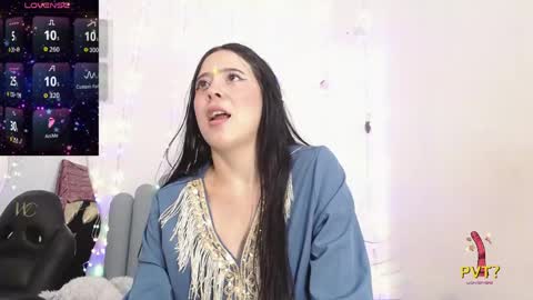 anjali online show from April 9, 7:30 pm