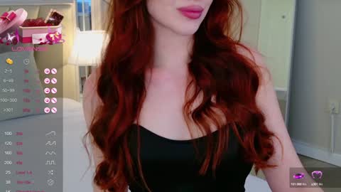 Snapshot of anje_cox chatting on January 30, 5:30 am Anje online show from January 30, 5:30 am