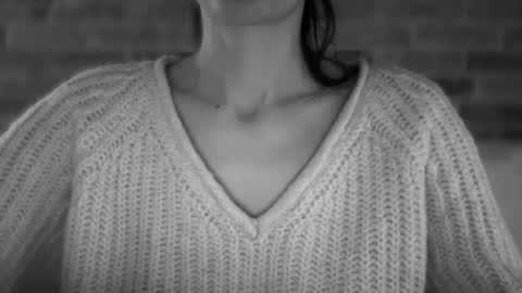 Anje online show from March 4, 7:53 pm