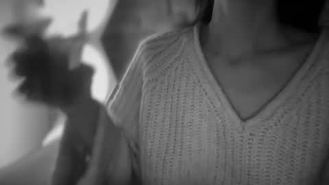 Anje online show from March 18, 9:09 pm