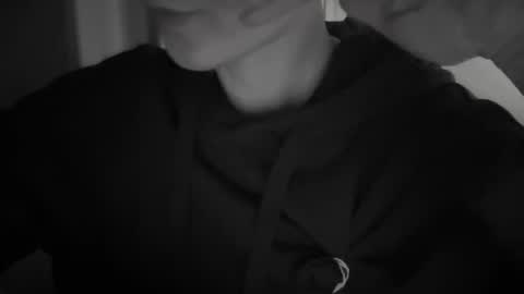 Anje online show from October 27, 5:08 pm