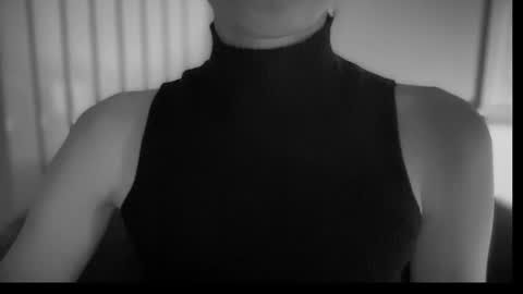 Anje online show from October 9, 7:18 pm