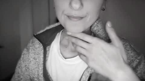 Anje online show from October 25, 8:15 pm