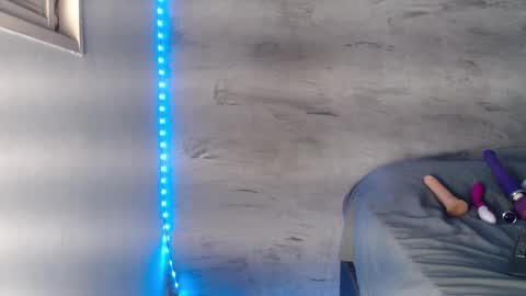 Hello My name is NaiaraPv is OPEN online show from January 4, 7:02 pm