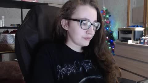 Nameless online show from January 18, 11:54 am