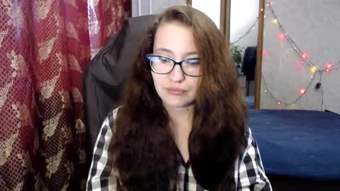 Nameless online show from May 22, 11:25 pm
