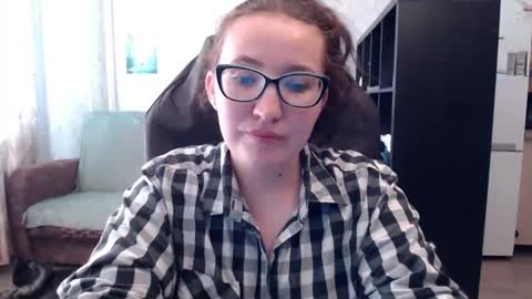 Nameless online show from September 20, 8:34 am