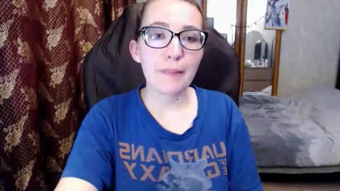 Nameless online show from May 9, 5:37 pm
