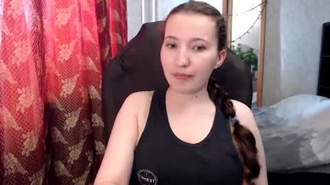 Nameless online show from May 18, 10:43 am