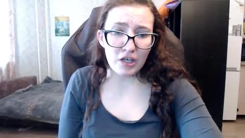 Nameless online show from December 19, 5:21 am