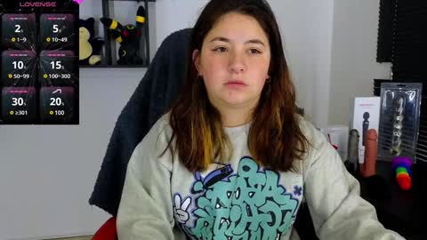 Only fans   online show from January 8, 12:47 pm