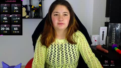 Only fans   online show from January 7, 12:41 pm