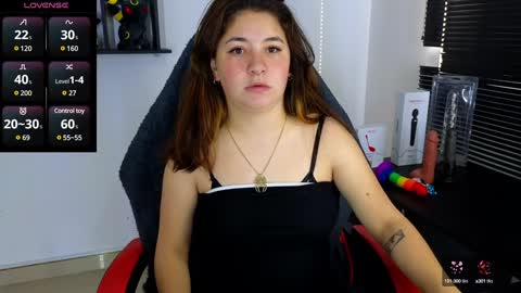 Only fans   online show from December 13, 1:12 pm