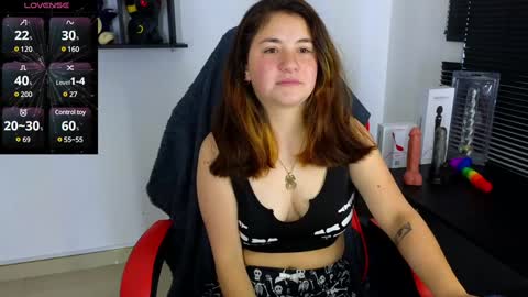 Only fans   online show from December 10, 12:38 pm
