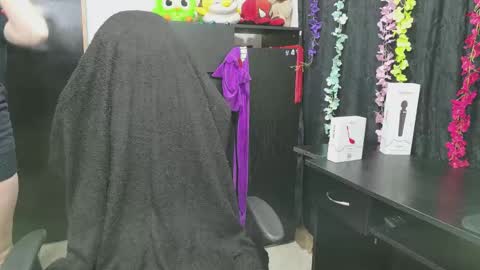 Only fans   online show from February 2, 11:42 am