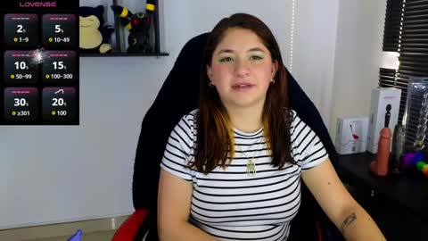Only fans   online show from December 24, 1:28 pm
