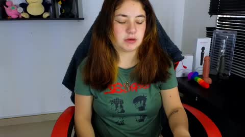Only fans   online show from January 9, 1:56 pm