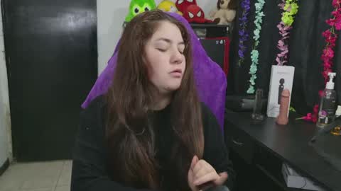 Only fans   online show from March 30, 11:21 am