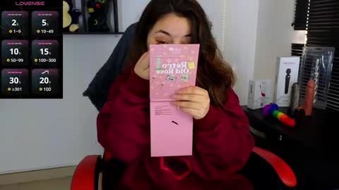 Only fans   online show from December 6, 1:22 pm
