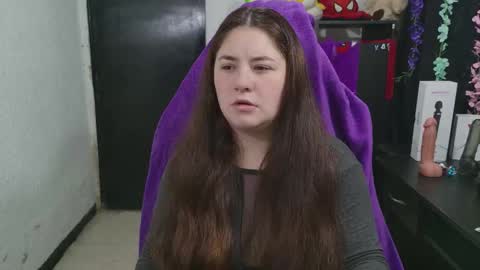 Only fans   online show from March 24, 11:37 am