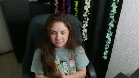 Only fans   online show from October 14, 12:57 am