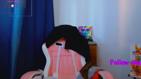 Ann online show from May 8, 3:48 pm
