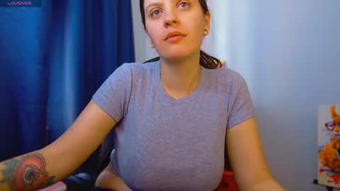 Ann online show from May 18, 2:01 pm