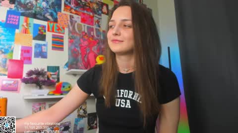 Ann online show from May 22, 12:41 am