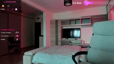 Snapshot of anna___25 chatting on February 13, 7:13 am Anna online show from February 13, 7:13 am