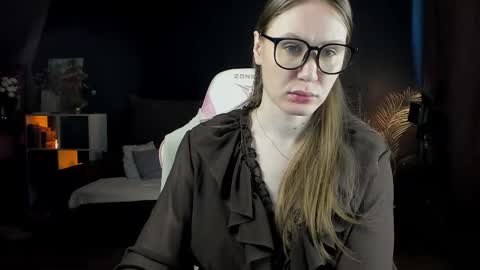 AnnaThe next stream is tomorrow online show from March 31, 3:06 am