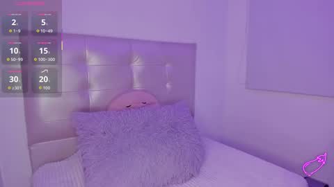 ANNA online show from October 17, 3:48 pm