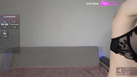 Snapshot of anna_countach chatting on September 11, 7:31 am Anna online show from September 11, 7:31 am