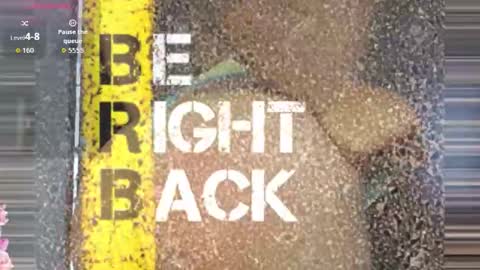 Anna online show from November 11, 3:53 pm