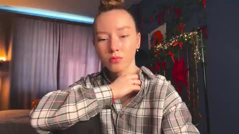 Anna online show from March 11, 7:45 am