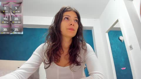 Anna online show from January 12, 11:28 am