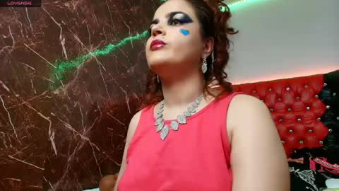 Ana   online show from May 27, 6:32 am
