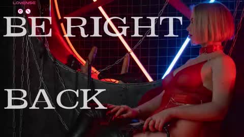 Anna online show from February 3, 6:22 am