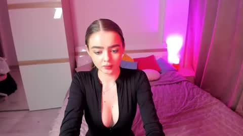 Anna online show from January 29, 3:04 pm