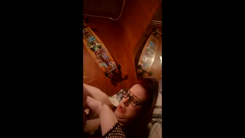 anna_nikolas34 online show from March 24, 10:09 am