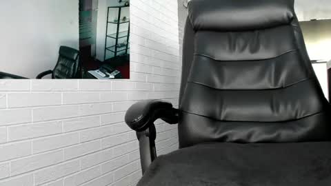 anna_nobel online show from May 6, 5:11 am