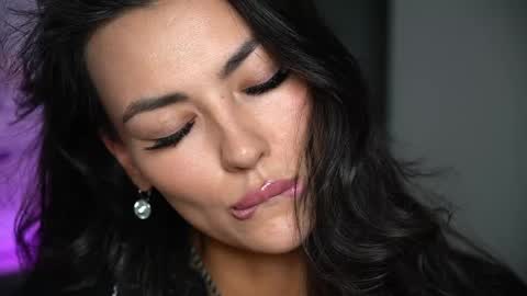 AnnaPurna online show from April 5, 12:09 am